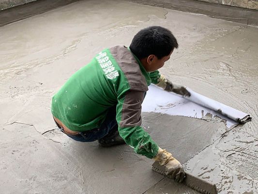 屋面加固修復需要設計嗎多少錢一平米(屋面加固修復價格) 結構框架設計 第3張 屋面加固修復需要設計嗎多少錢一平米(屋面加固修復價格) 結構框架設計 第3張