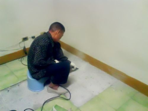 屋面修繕施工明細表(屋面修繕施工明細表主要內容) 結構橋梁鋼結構設計 第3張 屋面修繕施工明細表(屋面修繕施工明細表主要內容) 結構橋梁鋼結構設計 第3張