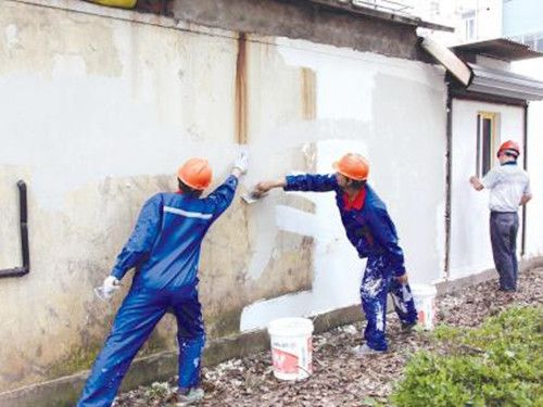 屋面修繕施工明細表(屋面修繕施工明細表主要內容) 結構橋梁鋼結構設計 第2張 屋面修繕施工明細表(屋面修繕施工明細表主要內容) 結構橋梁鋼結構設計 第2張
