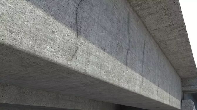 屋面修繕施工明細表(屋面修繕施工明細表主要內容) 結構橋梁鋼結構設計 第5張 屋面修繕施工明細表(屋面修繕施工明細表主要內容) 結構橋梁鋼結構設計 第5張