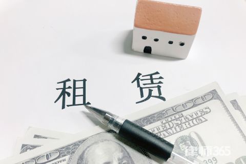 屋頂加固費(fèi)用由誰承擔(dān)的責(zé)任（豐臺(tái)區(qū)優(yōu)筑小區(qū)私挖地下通道事件中，屋頂加固費(fèi)用應(yīng)由違法主體承擔(dān)） 結(jié)構(gòu)機(jī)械鋼結(jié)構(gòu)設(shè)計(jì) 第3張