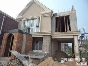 北京別墅擴(kuò)建改造項(xiàng)目中標(biāo)單位(北京別墅擴(kuò)建改造項(xiàng)目中標(biāo)單位信息) 裝飾幕墻施工 第4張 北京別墅擴(kuò)建改造項(xiàng)目中標(biāo)單位(北京別墅擴(kuò)建改造項(xiàng)目中標(biāo)單位信息) 裝飾幕墻施工 第4張