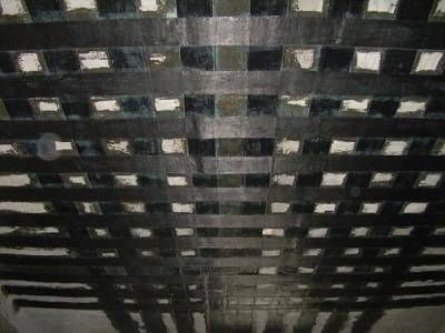 復合材料加固技術(shù)的最新進展(復合材料加固技術(shù)在力學性能、復合材料加固技術(shù)的發(fā)展前景) 鋼結(jié)構(gòu)蹦極設(shè)計 第5張 復合材料加固技術(shù)的最新進展(復合材料加固技術(shù)在力學性能、復合材料加固技術(shù)的發(fā)展前景) 鋼結(jié)構(gòu)蹦極設(shè)計 第5張