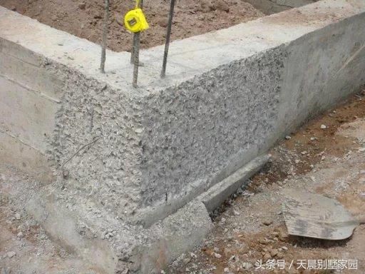 地基加固施工工藝有哪些(地基加固施工工藝) 結構工業裝備設計 第3張 地基加固施工工藝有哪些(地基加固施工工藝) 結構工業裝備設計 第3張