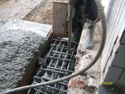 地基加固施工工藝有哪些(地基加固施工工藝) 結構工業裝備設計 第1張 地基加固施工工藝有哪些(地基加固施工工藝) 結構工業裝備設計 第1張