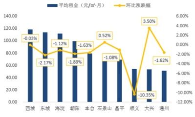 山西的蹦極哪里最好玩的地方（在山西蹦極需要多長時間準備？） 北京鋼結構設計問答