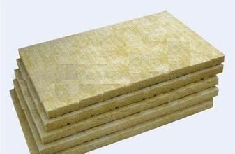 巖棉板生產廠家排名(2024巖棉板十大品牌排名) 結構工業裝備設計 第3張 巖棉板生產廠家排名(2024巖棉板十大品牌排名) 結構工業裝備設計 第3張