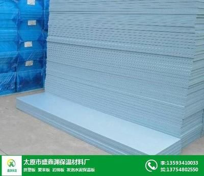 巖棉板品牌對比分析（巖棉板品牌及其對比分析洛科威（rockwool）和龍牌對比） 結構工業裝備施工 第5張