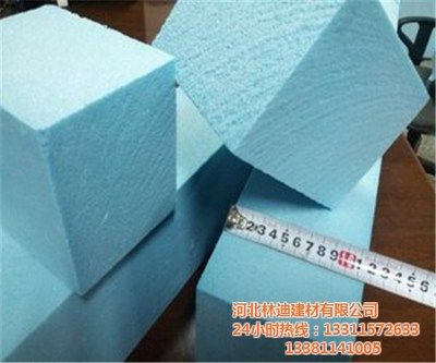 巖棉板品牌對比分析（巖棉板品牌及其對比分析洛科威（rockwool）和龍牌對比） 結構工業裝備施工 第4張