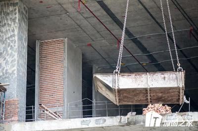 建筑加固后使用年限是多少年(建筑加固后使用年限取決于多種因素) 結構地下室施工 第5張 建筑加固后使用年限是多少年(建筑加固后使用年限取決于多種因素) 結構地下室施工 第5張