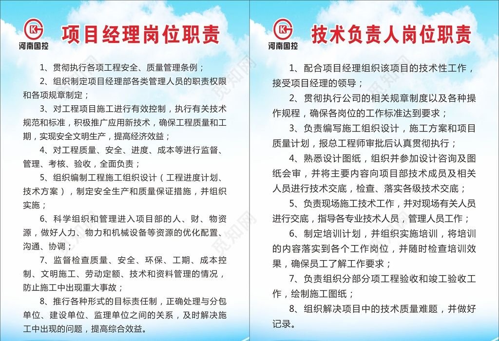 建筑工程設(shè)計單位項目負責(zé)人七項職責(zé)(建筑工程設(shè)計單位項目負責(zé)人的職責(zé)) 鋼結(jié)構(gòu)框架施工 第1張 建筑工程設(shè)計單位項目負責(zé)人七項職責(zé)(建筑工程設(shè)計單位項目負責(zé)人的職責(zé)) 鋼結(jié)構(gòu)框架施工 第1張