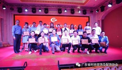 天津鋁塑板批發商電話號碼查詢（天津鋁塑板批發商電話號碼是多少？） 北京鋼結構設計問答