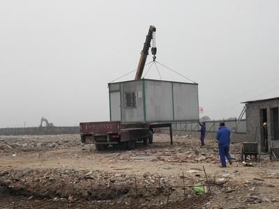 廠房維護計劃制定指南(制定廠房維護計劃是正常運轉、延長設備使用壽命、保障生產安全和提高生產效率的關鍵步驟) 建筑方案設計 第3張 廠房維護計劃制定指南(制定廠房維護計劃是正常運轉、延長設備使用壽命、保障生產安全和提高生產效率的關鍵步驟) 建筑方案設計 第3張