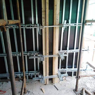 沈陽哪家企業做鈦合金（沈陽哪家企業能提供高質量的鈦合金產品） 北京鋼結構設計問答