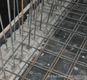 建筑加固廠家(北京建筑加固廠家) 鋼結(jié)構(gòu)鋼結(jié)構(gòu)停車場(chǎng)設(shè)計(jì) 第1張 建筑加固廠家(北京建筑加固廠家) 鋼結(jié)構(gòu)鋼結(jié)構(gòu)停車場(chǎng)設(shè)計(jì) 第1張