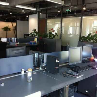 北京加固公司招聘信息網(wǎng)最新（北京加固公司招聘信息網(wǎng)站） 結(jié)構(gòu)工業(yè)裝備設(shè)計 第3張
