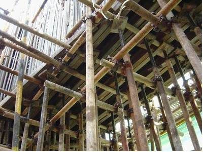 室內鋼管架多少錢一平方(室內鋼管架價格受到多種因素影響:鋼管架搭建規模經濟效應) 鋼結構鋼結構螺旋樓梯設計 第4張 室內鋼管架多少錢一平方(室內鋼管架價格受到多種因素影響:鋼管架搭建規模經濟效應) 鋼結構鋼結構螺旋樓梯設計 第4張