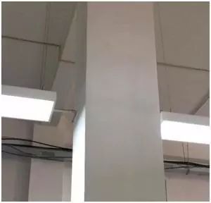如何鑒定承重墻是否毀壞墻體結構呢（房屋改造中承重墻保護措施）