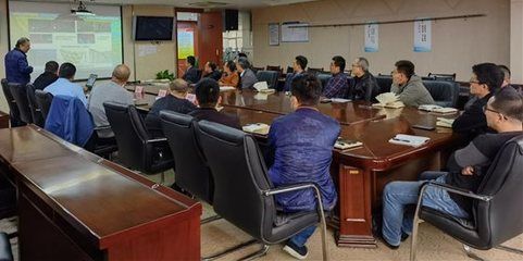 坤達(dá)建設(shè)集團(tuán)有限公司招聘電話（坤達(dá)建設(shè)集團(tuán)有限公司及其分公司及其分公司招聘電話）