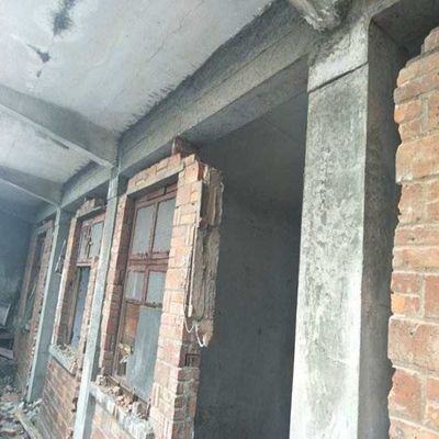 建筑的加固改造包括哪些(建筑加固改造主要包括的內(nèi)容) 結(jié)構(gòu)工業(yè)鋼結(jié)構(gòu)設(shè)計(jì) 第3張 建筑的加固改造包括哪些(建筑加固改造主要包括的內(nèi)容) 結(jié)構(gòu)工業(yè)鋼結(jié)構(gòu)設(shè)計(jì) 第3張