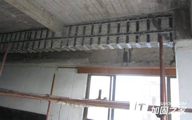 建筑的加固改造包括哪些(建筑加固改造主要包括的內(nèi)容) 結(jié)構(gòu)工業(yè)鋼結(jié)構(gòu)設(shè)計(jì) 第1張 建筑的加固改造包括哪些(建筑加固改造主要包括的內(nèi)容) 結(jié)構(gòu)工業(yè)鋼結(jié)構(gòu)設(shè)計(jì) 第1張