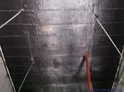 不同環境下加固材料耐久性(化工廠專用耐腐蝕加固材料選材指南) 裝飾幕墻施工 第4張 不同環境下加固材料耐久性(化工廠專用耐腐蝕加固材料選材指南) 裝飾幕墻施工 第4張