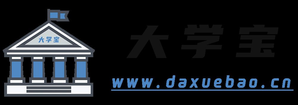 建筑地基基礎設計規范gb50202-2018(建筑地基基礎設計規范) 結構工業鋼結構設計 第2張 建筑地基基礎設計規范gb50202-2018(建筑地基基礎設計規范) 結構工業鋼結構設計 第2張