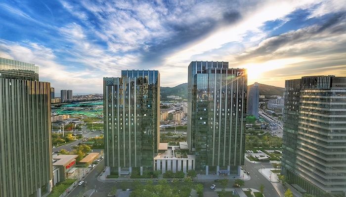 廠房選址的關鍵考量因素（保健品廠房選址是保健品廠房選址中最關鍵的因素之一）