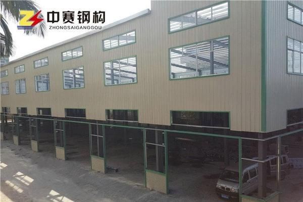 廠房設(shè)計材料選擇指南(-八方資源網(wǎng)廠房裝修選材注意事項-八方資源網(wǎng)) 結(jié)構(gòu)砌體施工 第3張 廠房設(shè)計材料選擇指南(-八方資源網(wǎng)廠房裝修選材注意事項-八方資源網(wǎng)) 結(jié)構(gòu)砌體施工 第3張
