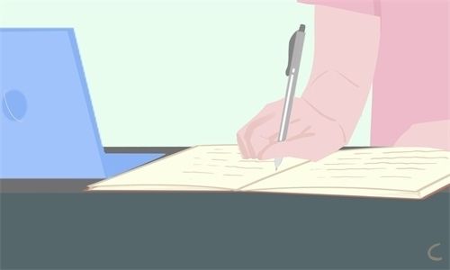 建筑結(jié)構(gòu)安全管理員職責(zé)范圍(建筑結(jié)構(gòu)安全管理員的主要職責(zé)范圍) 裝飾家裝設(shè)計(jì) 第2張 建筑結(jié)構(gòu)安全管理員職責(zé)范圍(建筑結(jié)構(gòu)安全管理員的主要職責(zé)范圍) 裝飾家裝設(shè)計(jì) 第2張