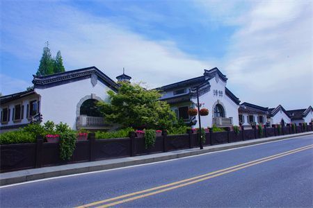 屋面瓦如何鋪裝(屋面瓦的鋪裝方法及其詳細步驟) 結構電力行業施工 第2張 屋面瓦如何鋪裝(屋面瓦的鋪裝方法及其詳細步驟) 結構電力行業施工 第2張