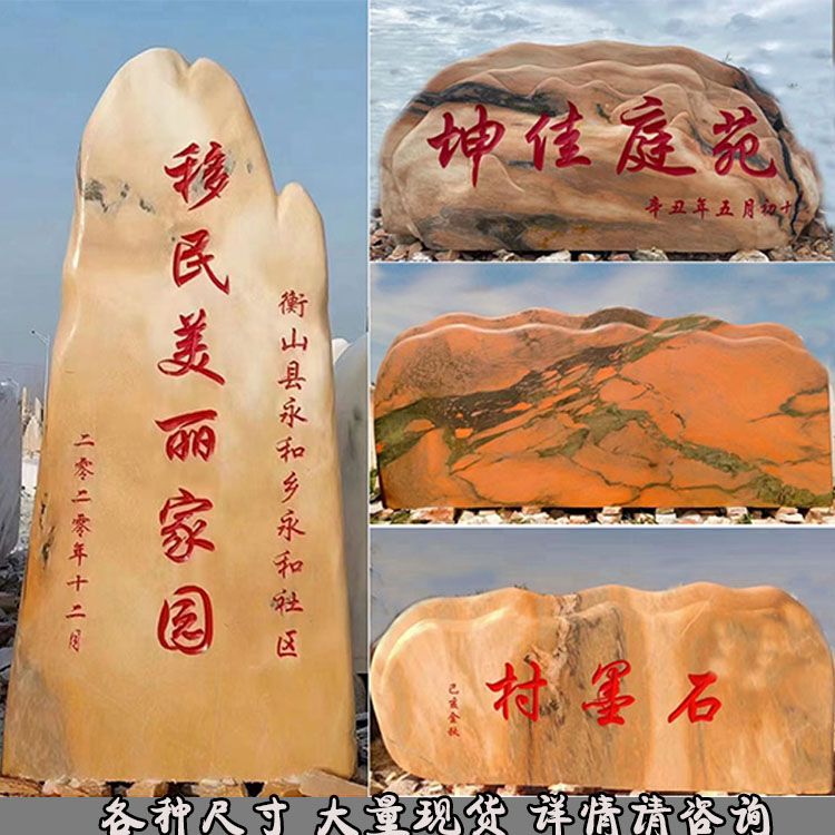 坤佳庭苑物業聯系方式(坤佳庭苑物業如何查找小區物業電話) 結構砌體設計 第4張 坤佳庭苑物業聯系方式(坤佳庭苑物業如何查找小區物業電話) 結構砌體設計 第4張