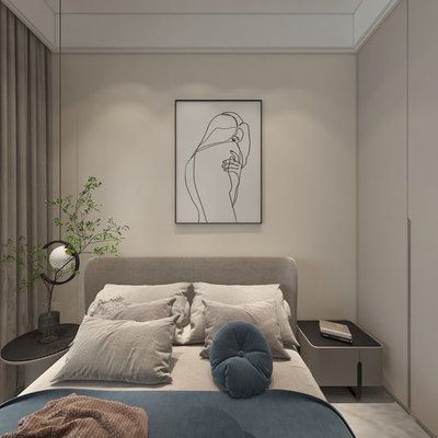 坤佳庭苑物業聯系方式(坤佳庭苑物業如何查找小區物業電話) 結構砌體設計 第5張 坤佳庭苑物業聯系方式(坤佳庭苑物業如何查找小區物業電話) 結構砌體設計 第5張