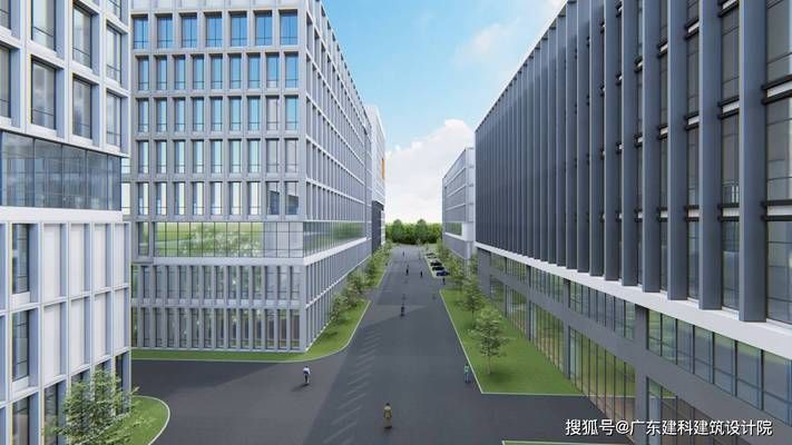 如何降低廠房設(shè)計(jì)成本(廠房設(shè)計(jì)成本控制案例) 結(jié)構(gòu)工業(yè)裝備設(shè)計(jì) 第2張 如何降低廠房設(shè)計(jì)成本(廠房設(shè)計(jì)成本控制案例) 結(jié)構(gòu)工業(yè)裝備設(shè)計(jì) 第2張