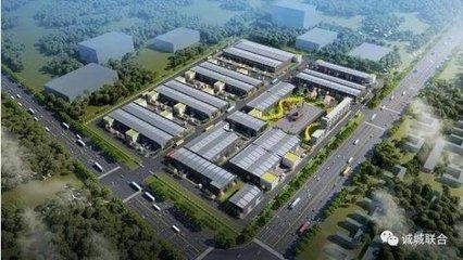 如何降低廠房設(shè)計(jì)成本(廠房設(shè)計(jì)成本控制案例) 結(jié)構(gòu)工業(yè)裝備設(shè)計(jì) 第5張 如何降低廠房設(shè)計(jì)成本(廠房設(shè)計(jì)成本控制案例) 結(jié)構(gòu)工業(yè)裝備設(shè)計(jì) 第5張