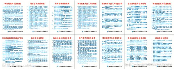 建設工程設計單位項目負責人質量安全責任七項規定（建設工程設計單位項目負責人的質量安全責任的七項規定）