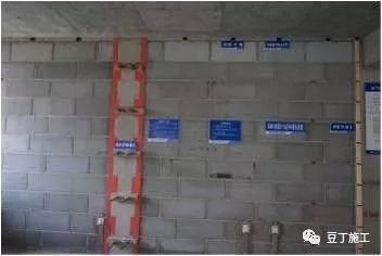 墻體加固施工工藝要求(墻體加固工程質(zhì)量檢測的流程,) 結(jié)構(gòu)框架施工 第2張 墻體加固施工工藝要求(墻體加固工程質(zhì)量檢測的流程,) 結(jié)構(gòu)框架施工 第2張