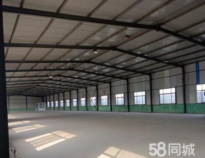 蔬菜冷庫建設(shè)方案怎么寫（如何確保蔬菜在低溫環(huán)境下的新鮮度和質(zhì)量？） 北京鋼結(jié)構(gòu)設(shè)計(jì)問答