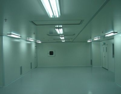 廠房通風與照明標準(廠房通風與照明的設計原則) 鋼結構網架設計 第3張 廠房通風與照明標準(廠房通風與照明的設計原則) 鋼結構網架設計 第3張