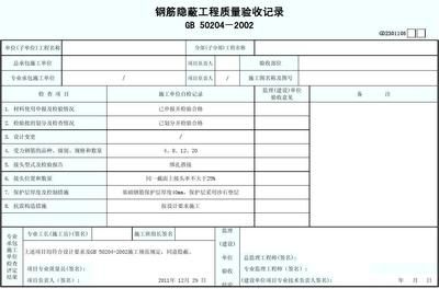 建筑工程設計單位項目負責人由誰擔任（建筑工程設計單位項目負責人的任命）