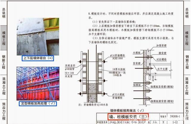 加固工程常見問題解決(加固改造工程中加固改造工程中常見問題描述的問題描述) 鋼結構有限元分析設計 第4張 加固工程常見問題解決(加固改造工程中加固改造工程中常見問題描述的問題描述) 鋼結構有限元分析設計 第4張