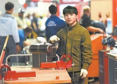 80mm鋼板焊接順序優化（(1)影響焊接結構變形焊接結構質量因素）