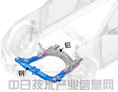 80mm鋼板焊接順序優化（(1)影響焊接結構變形焊接結構質量因素）