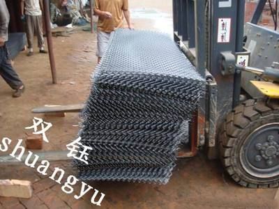 八個厚鋼板的國際價格對比(山東鑫鴻順鋼板價格) 結(jié)構(gòu)橋梁鋼結(jié)構(gòu)設(shè)計 第5張 八個厚鋼板的國際價格對比(山東鑫鴻順鋼板價格) 結(jié)構(gòu)橋梁鋼結(jié)構(gòu)設(shè)計 第5張