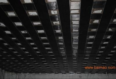 建筑加固的碳纖維加固是什么(碳纖維加固技術(shù)以其獨(dú)特的優(yōu)勢(shì)和廣泛的應(yīng)用范圍) 北京網(wǎng)架設(shè)計(jì) 第3張 建筑加固的碳纖維加固是什么(碳纖維加固技術(shù)以其獨(dú)特的優(yōu)勢(shì)和廣泛的應(yīng)用范圍) 北京網(wǎng)架設(shè)計(jì) 第3張