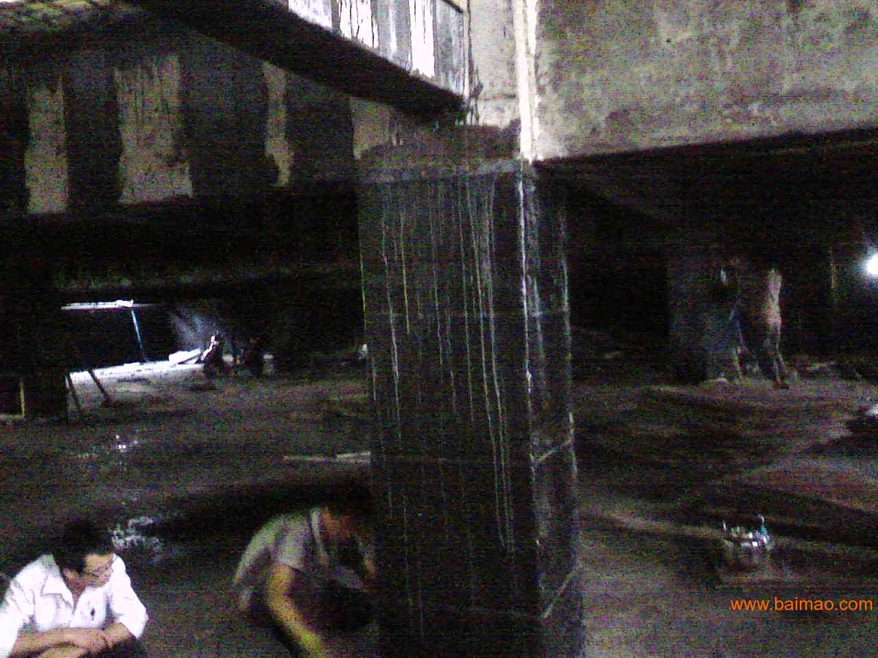 建筑加固的碳纖維加固是什么(碳纖維加固技術(shù)以其獨(dú)特的優(yōu)勢(shì)和廣泛的應(yīng)用范圍) 北京網(wǎng)架設(shè)計(jì) 第5張 建筑加固的碳纖維加固是什么(碳纖維加固技術(shù)以其獨(dú)特的優(yōu)勢(shì)和廣泛的應(yīng)用范圍) 北京網(wǎng)架設(shè)計(jì) 第5張