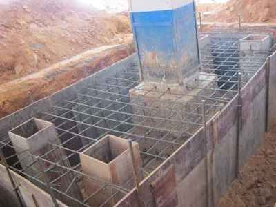 地基加固施工質量控制方法(地基加固施工質量控制) 結構橋梁鋼結構設計 第4張 地基加固施工質量控制方法(地基加固施工質量控制) 結構橋梁鋼結構設計 第4張