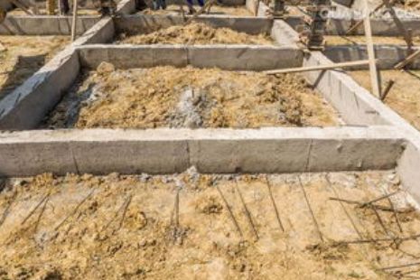 地基加固施工質量控制方法(地基加固施工質量控制) 結構橋梁鋼結構設計 第6張 地基加固施工質量控制方法(地基加固施工質量控制) 結構橋梁鋼結構設計 第6張