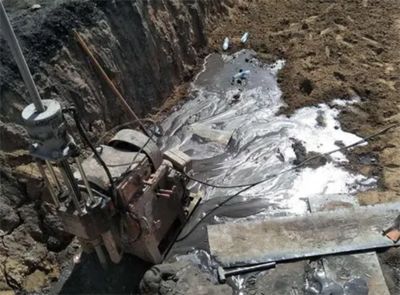 地基加固費用如何分攤成本(地基加固費用分攤案例,地基加固成本控制技巧) 鋼結構鋼結構螺旋樓梯設計 第4張 地基加固費用如何分攤成本(地基加固費用分攤案例,地基加固成本控制技巧) 鋼結構鋼結構螺旋樓梯設計 第4張