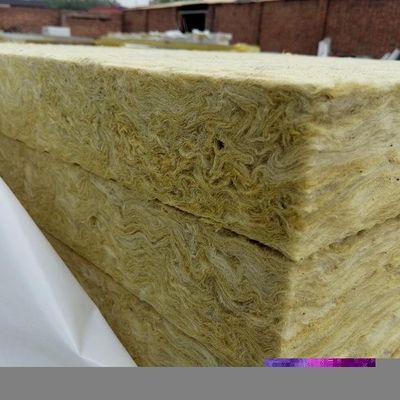 巖棉板規格質量標準(巖棉板的規格和質量標準) 結構污水處理池設計 第4張 巖棉板規格質量標準(巖棉板的規格和質量標準) 結構污水處理池設計 第4張